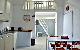 Dock33 - Comfort Loft In Catania Center